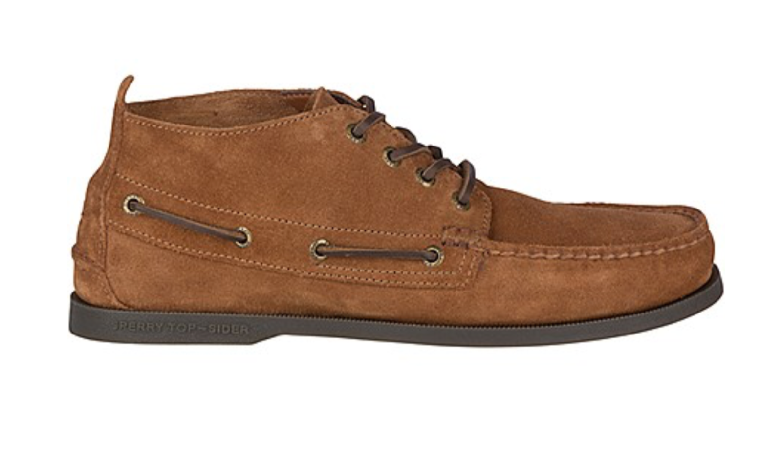 j crew chukka
